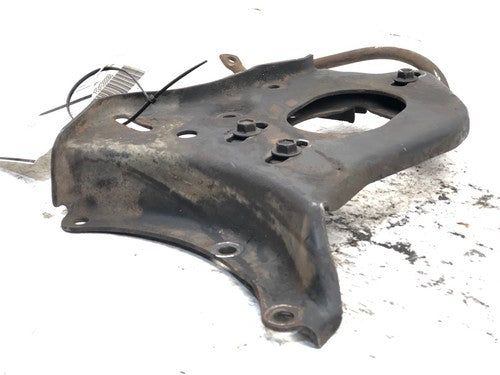 1986 Ford Ranger Power Steering Mount Bracket For Pump Oem 2.9L