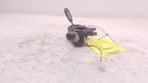 2004-2011 Chevy Aveo Column Switch Column Turn Signal Lever Without Fog Lamps