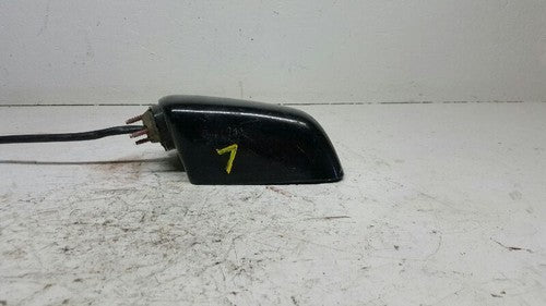 1988-1989 Pontiac Grand Prix Driver Left Side View Mirror Cable 12395577
