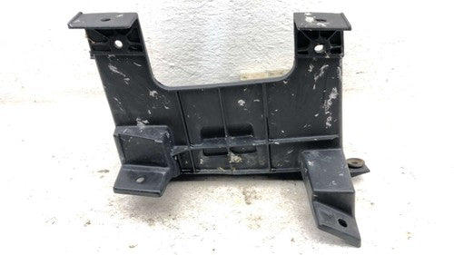 2003-2009 Dodge Ram 2500 Passenger Right Battery Mount Tray Oem 5.9L Cummins