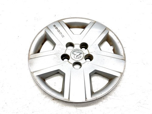 2008-2010 Dodge Avenger Hub Cap Wheel Cover Oem