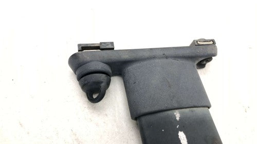 2002-2005 Ford Explorer Luggage Rack Cross Bars Only Oem Roof