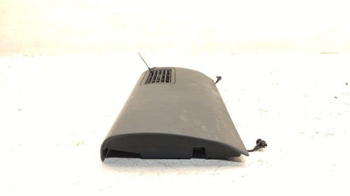 1996 S10 Pickup Glove Box Assembly Complete Door With Latch Oem Black