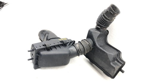 1996-00 Town & Country Complete Air Intake Filter Box Housing With Tube Oem 3.8L
