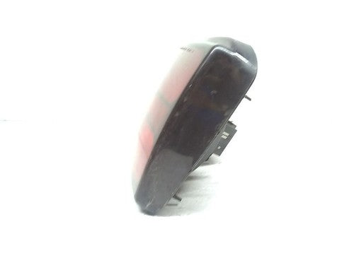 1992-1998 Olds Achieva Driver Tail Light Brake Lamp Turn Signal Rear Oem
