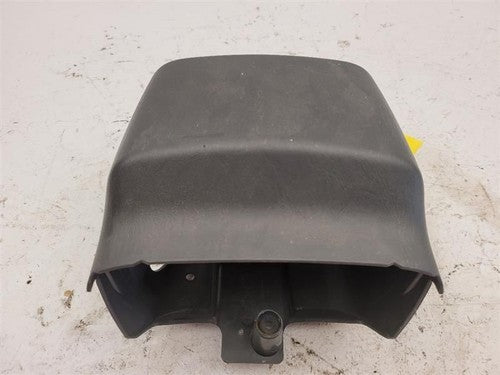 2005-2007 Ford Escape Steering Column Trim Collar Only Clam Shell Oem