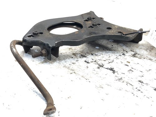 1986 Ford Ranger Power Steering Mount Bracket For Pump Oem 2.9L