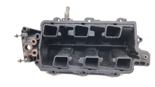 1996-2005 Buick Lesabre Upper Intake Manifold Oem 3.8L 89017272