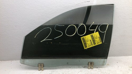 1995-2005 Chevy Cavalier Driver Left Front Side Window Door Glass 4 Door Oem