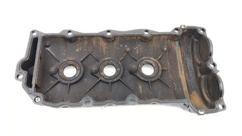 2007-2009 Pontiac G6 Passenger Right Valve Cover Oem 3.6L 12626266