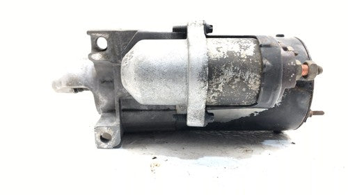 1994-1995 Buick Skylark Starter Motor Oem 3.1L 10465490