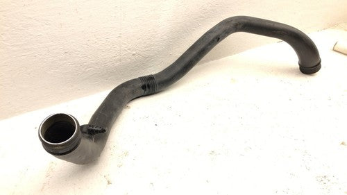 2014 Ford F150 Intercooler Piper Tube Hose Cac Oem Dl34-6C646-Aa