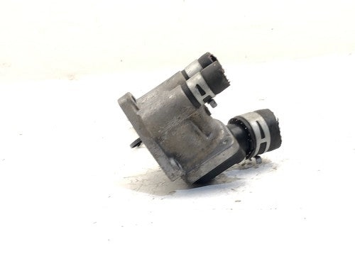 2016 Toyota Corolla Thermostat Housing Oem 1.8L 2Zrfe