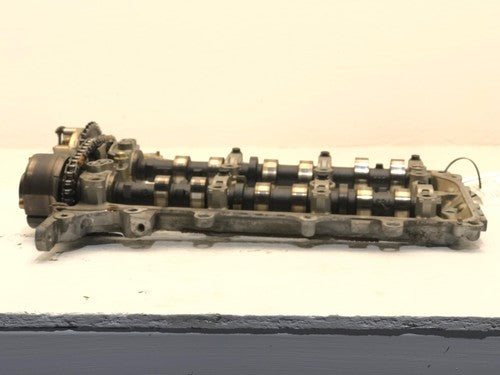 06-15 Is250 Driver Left Chamshaft Housing Assembly Cylinder Head 4Grfse 2.5L
