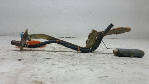 1991 Mercury Tracer Fuel Tank Sending Unit Gas Level Pickup Tube Oem