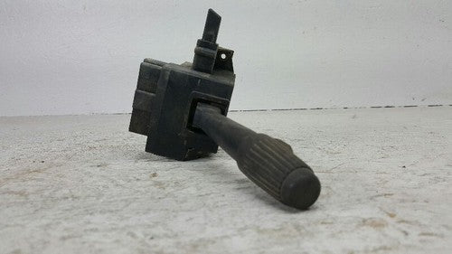 1992 Dodge Ram 2500 Windshield Wiper Switch Lever Oem
