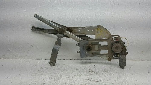 1997-2000 Dodge Avenger Passenger Front Window Regulator Electric Mr264248