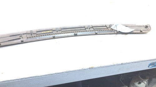 1995-1997 Ford Ranger Dash Defrost Vent Upper Oem Heater Trim Panel F57z1004320b