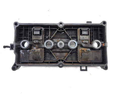 2007-2012 Nissan Versa Valve Cover Oem 1.8L 13264Em30A
