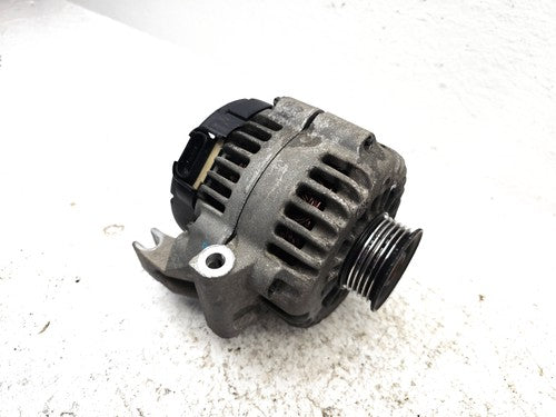2002 Buick Century Alternator 3.1L