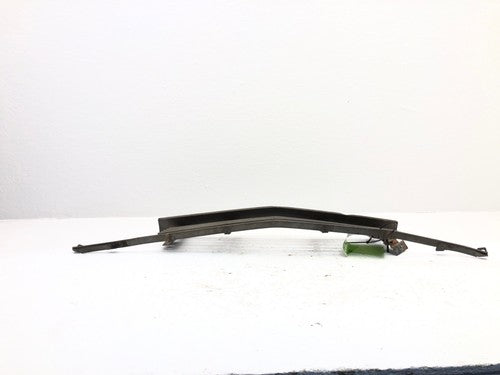 1970-1972 Nissan Datsun 240Z Front Grille Assembly Oem 62300E4601