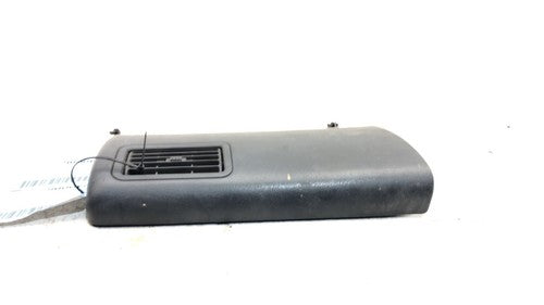 1996 S10 Pickup Glove Box Assembly Complete Door With Latch Oem Black