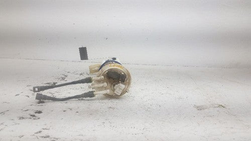 1998-2000 Honda Passport Fuel Pump Assembly 3.2L 6 Cylinder 6550065