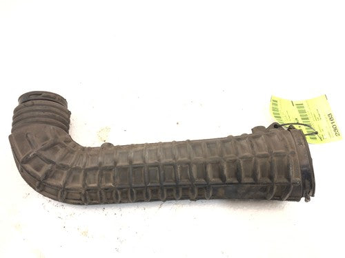 1997 Ford Ranger Air Intake Tube Resonator Pipe Elbow Rubber Oem Hose 4.0L