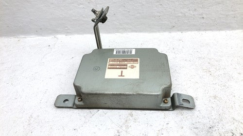 2004-2005 Nissan Titan Transfer Case Control Module Computer Oem 330848S060
