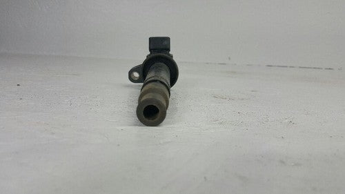 2000-2005 Toyota Celica Coil/Ignitor Coil 2Zzge Engine Gts 9091902238