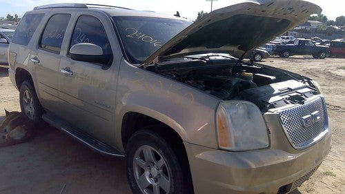 2007-2014 Yukon Denali Transfer Case Assembly Oem 4X4 4Wd Tcase Awd 24246762