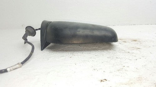 1992-1995 Dodge Caravan Passenger Side View Mirror Power 04723153