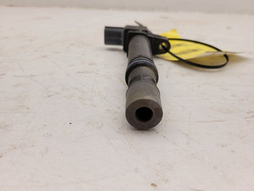 2000-2008 Dodge Durango Ignition Coil On Plug Ignitor