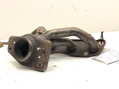 2013-2017 Nissan Sentra Exhaust Manifold Header Oem 1.8L 140023Sr0a