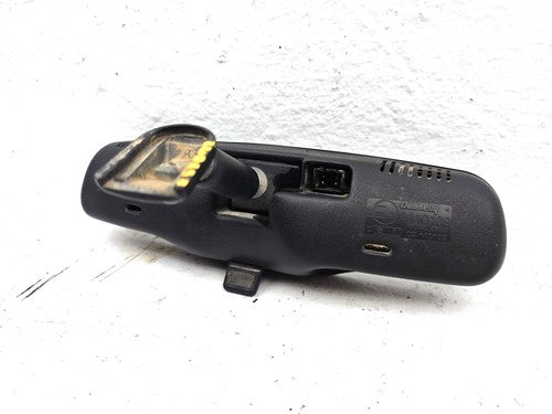 1991-1994 Chevy S10 Blazer Inside Rear View Mirror Oem Windshield Mounted