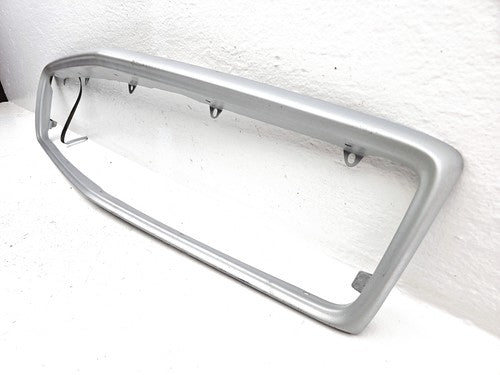 1972-1980 Mercedes 450Sl 107 Front Grille Frame Surround Oem