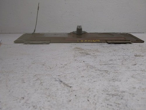 1978 Ford F250 Glove Box Oem