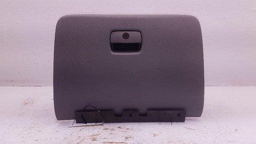 2006 Buick Rainier Glove Box Oem