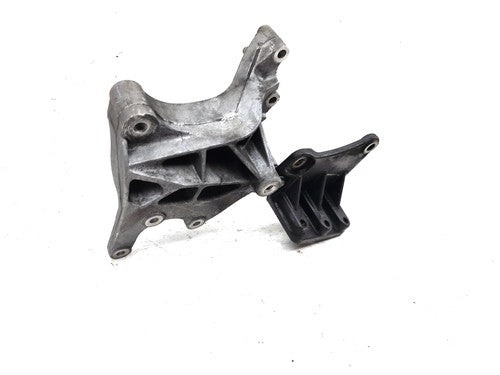 2008 Dodge Avenger Power Steering Mount Bracket Oem 2.4L Fwd 04891593Aa