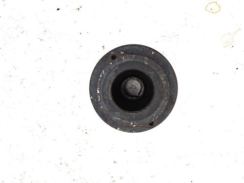 1993-1997 Isuzu Rodeo Harmonic Balancer Crankshaft Pulley With Bolt Oem 3.2L
