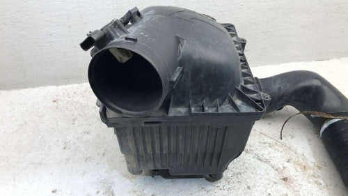 2013-2018 Dodge Ram 4500 Air Cleaner Filter Box Oem Intake Housing 6.7L Cummins