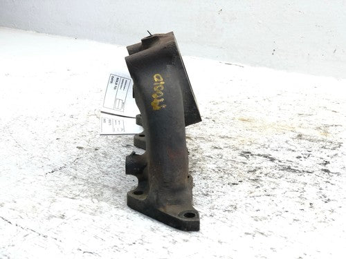 1993-1994 Mitsubishi Eclipse Intake Manifold Oem 2.0 Turbo Mt Md182813