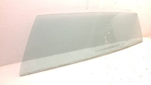 1978-1987 Buick Regal Back Glass Rear Window Oem 20358211