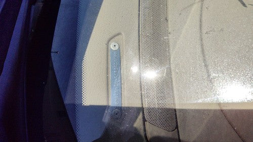 2001 02 Volvo V70 Xc Rear Drive Shaft Oem Back Driveline 2.4L Turbo Awd 94807021