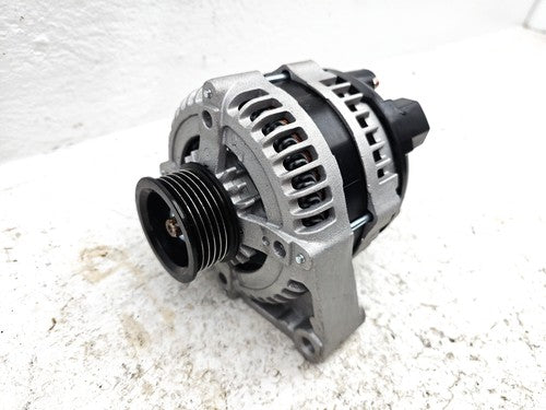 2007-2009 Chevy Equinox Alternator 3.4L 25862643