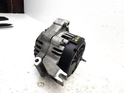 2002 Buick Century Alternator 3.1L