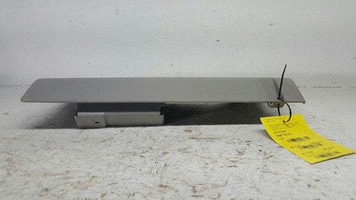 2005 Chevy Equinox Driver Lower Knee Bolster Trim Panel Oem 15776073