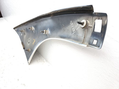 2001 Ford Mustang Driver Left Rear Corner Quarter Panel Moulding C Post Oem