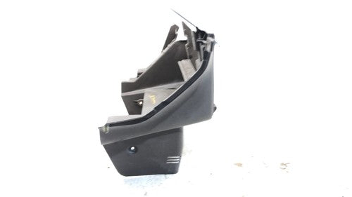 1996-2000 Nissan Pathfinder Lower Center Dash Trim Bezel Cubby OEM 682000W000