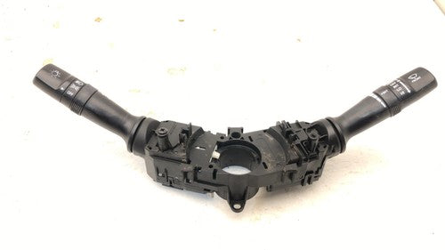 14-18 Forte Turn Signal Switch Column Control Lever Headlight Wiper Switch